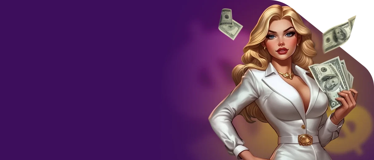 Sign Up Gamblezen Casino test