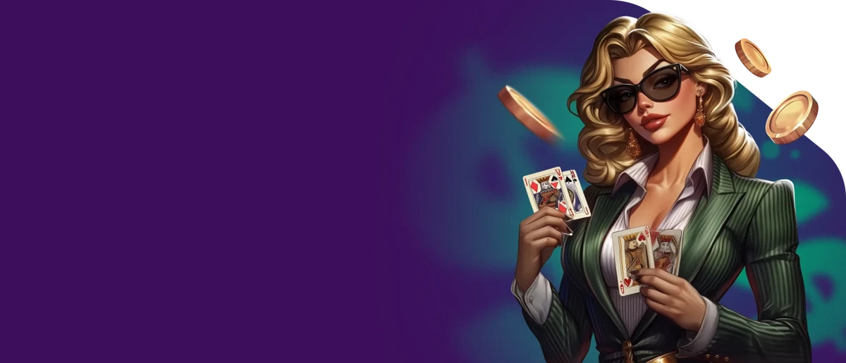 up to 25% Gamblezen Casino testbericht