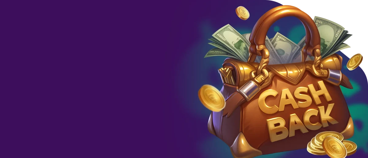 Welcome Bonus Gamblezen Casino