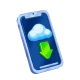 Gamblezen App