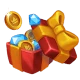 Bonus Gamblezen Casino no deposit bonus code