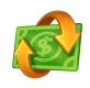 Cashback Gamblezen gutscheincode 2026