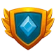 Treue Gamblezen Casino no deposit bonus code
