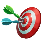 Missionen Gamblezen Casino no deposit bonus