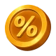 Promotionen Gamblezen gutscheincode