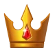VIP-Club Gamblezen Casino bonus ohne einzahlung