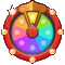 Glücksrad Gamblezen Casino no deposit bonus