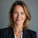 Lena Hoffmann