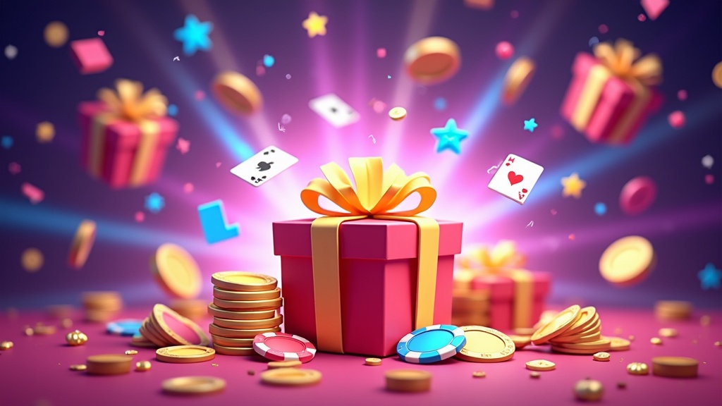 Gamblezen Casino testbericht
