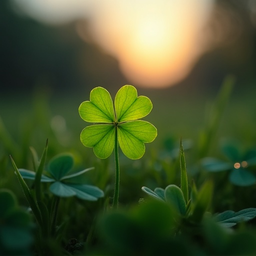 Cloverlight Luck Gamblezen Casino review