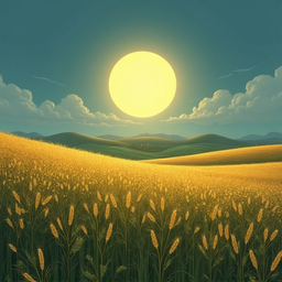 Harvest Moon Meadow Gamblezen Casino erfahrungen