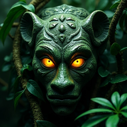 Jungle Spirit Trails Gamblezen erfahrungen