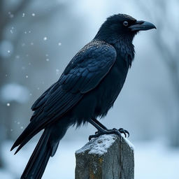 Raven of the North Gamblezen Casino test