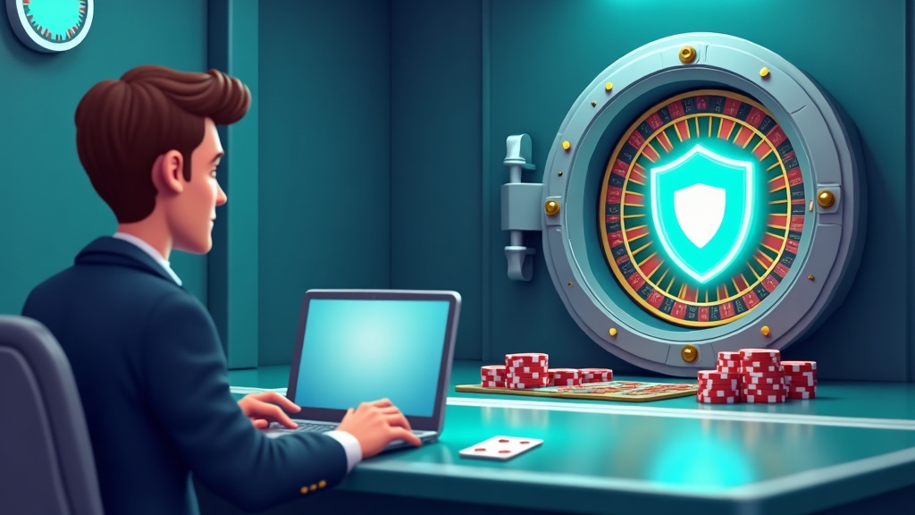 Gamblezen Casino Deutschland