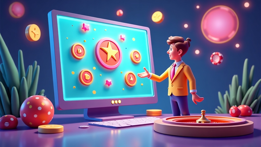 Gamblezen Casino erfahrungen