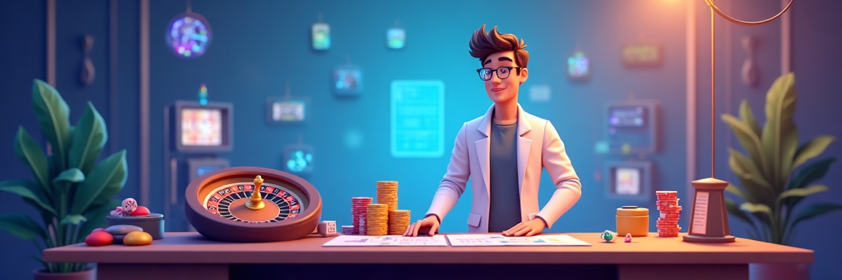 Gamblezen Casino review