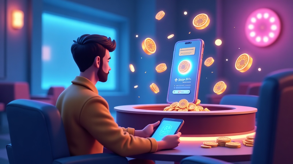 Gamblezen Casino erfahrungen